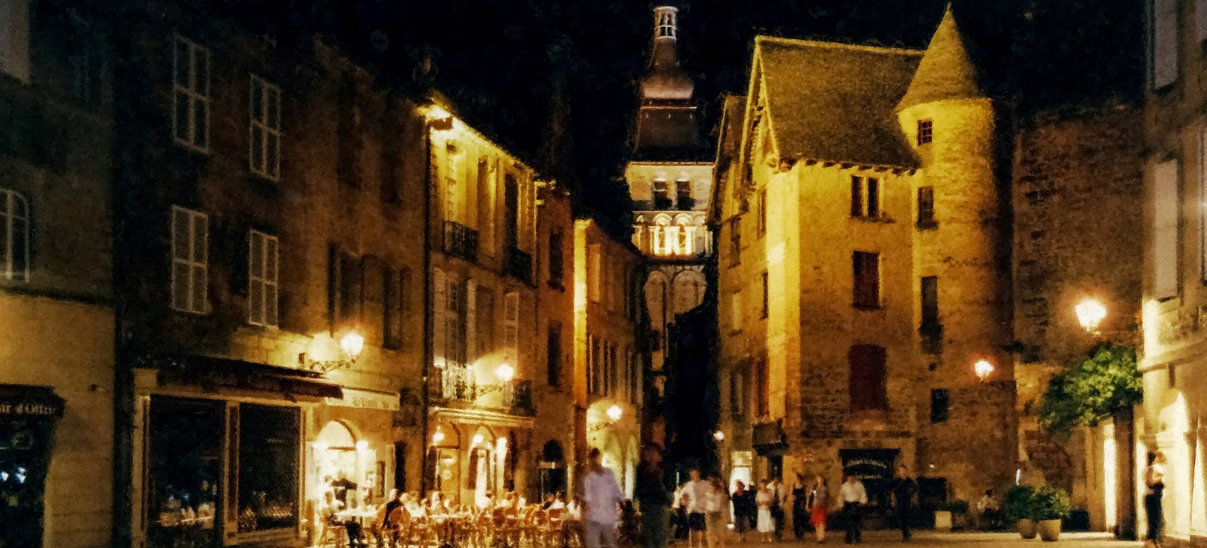 Itinerary Image