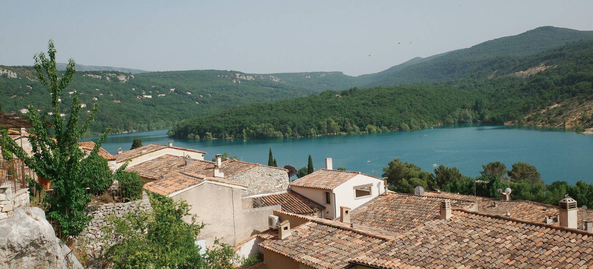 Day 4 provence (1)