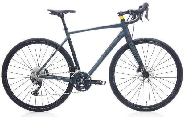 Bike Image