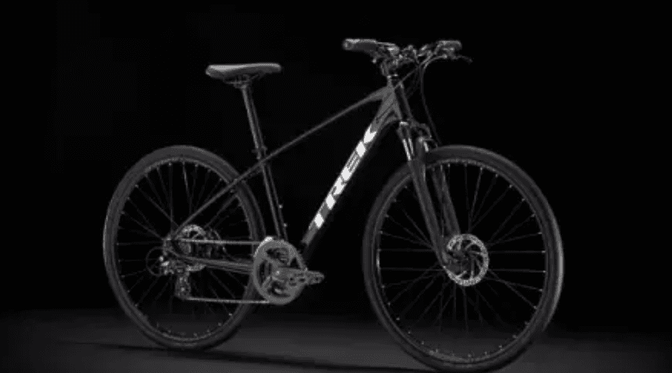 Bike Image