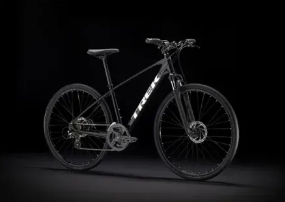 Bike Image