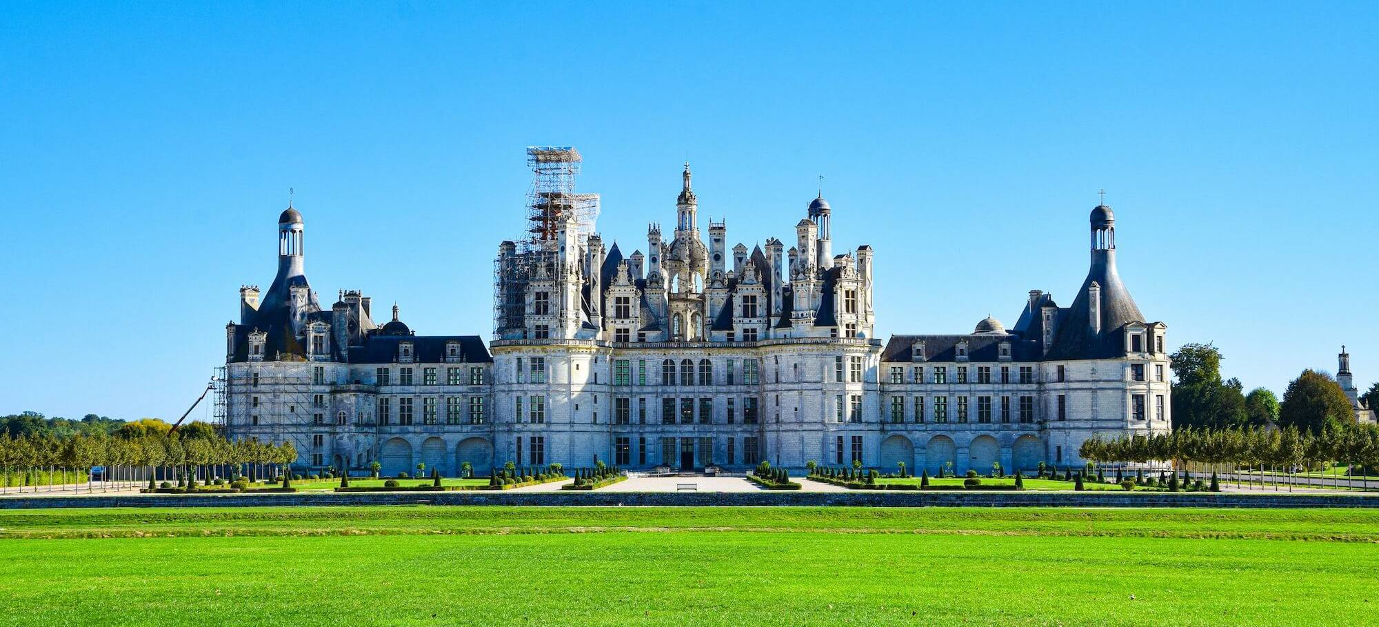 Day6_France_Chambord1 (1)