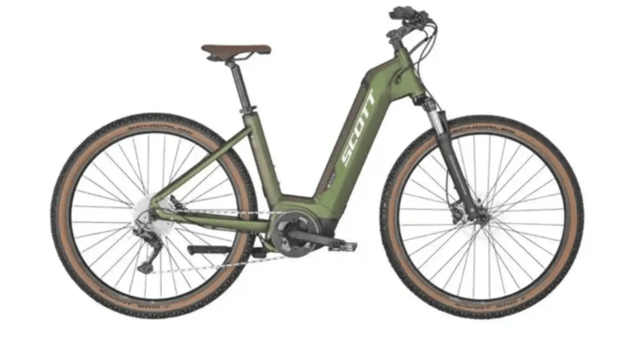 Bike Image