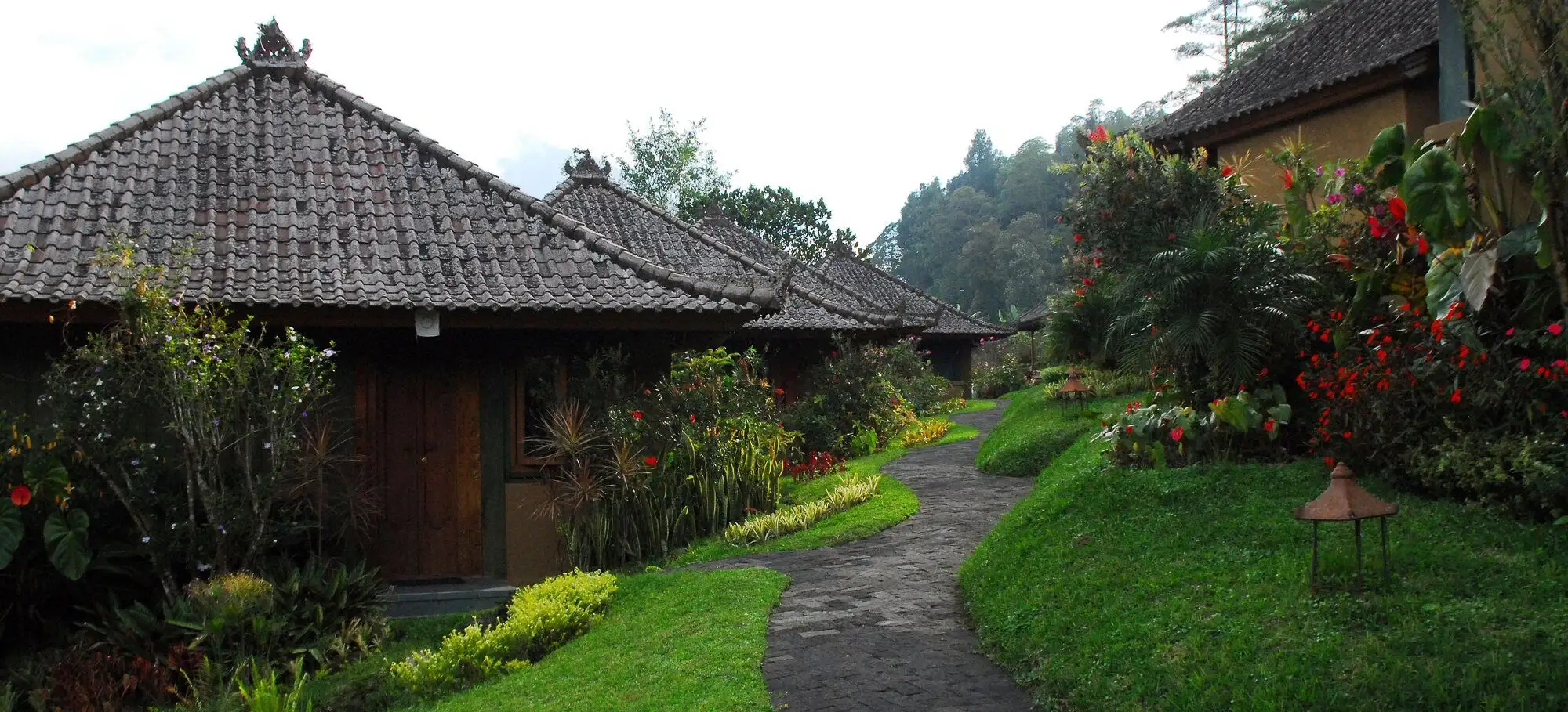Itinerary Image