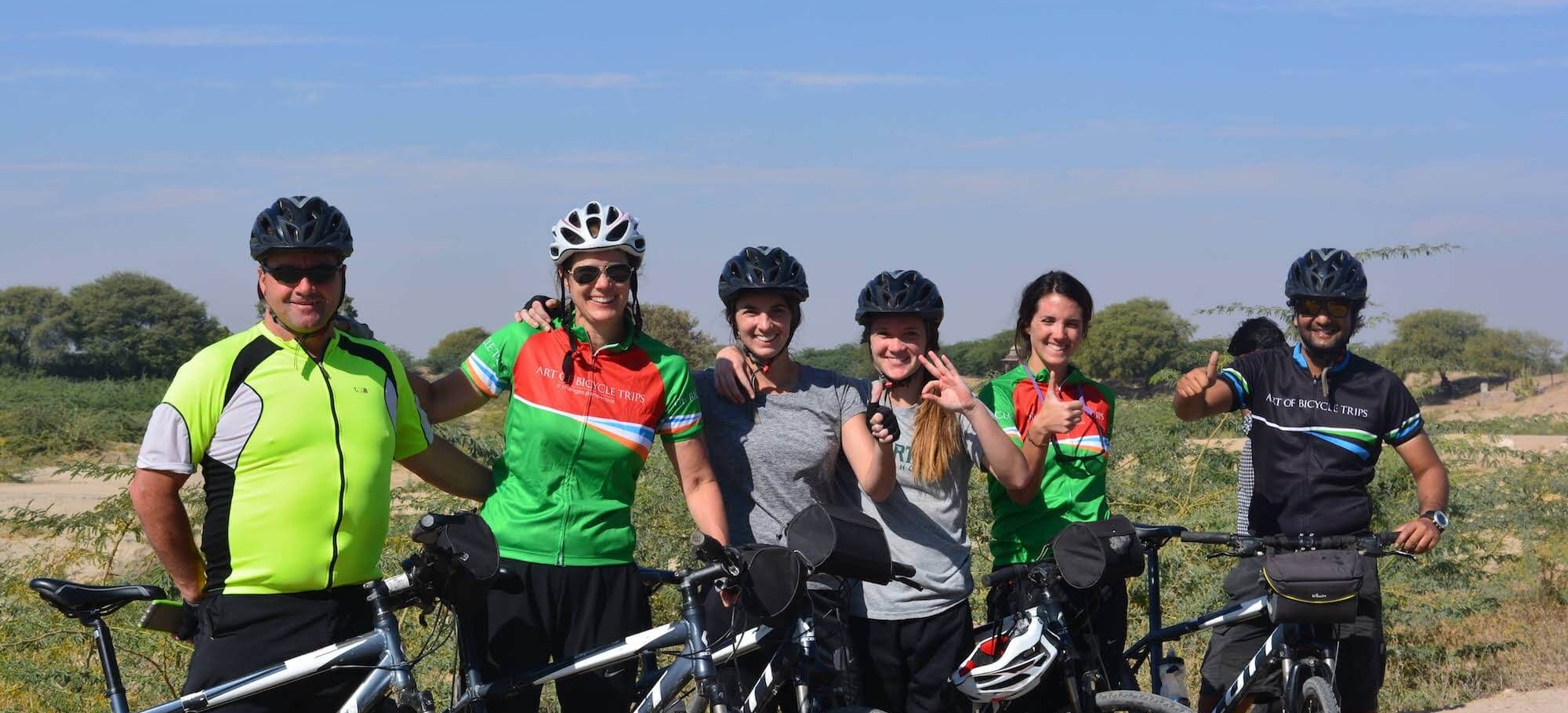 rajasthan bike tour 24
