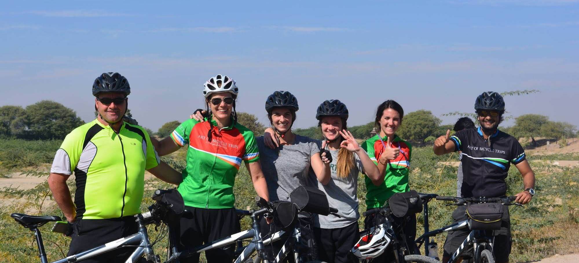 rajasthan bike tour 24