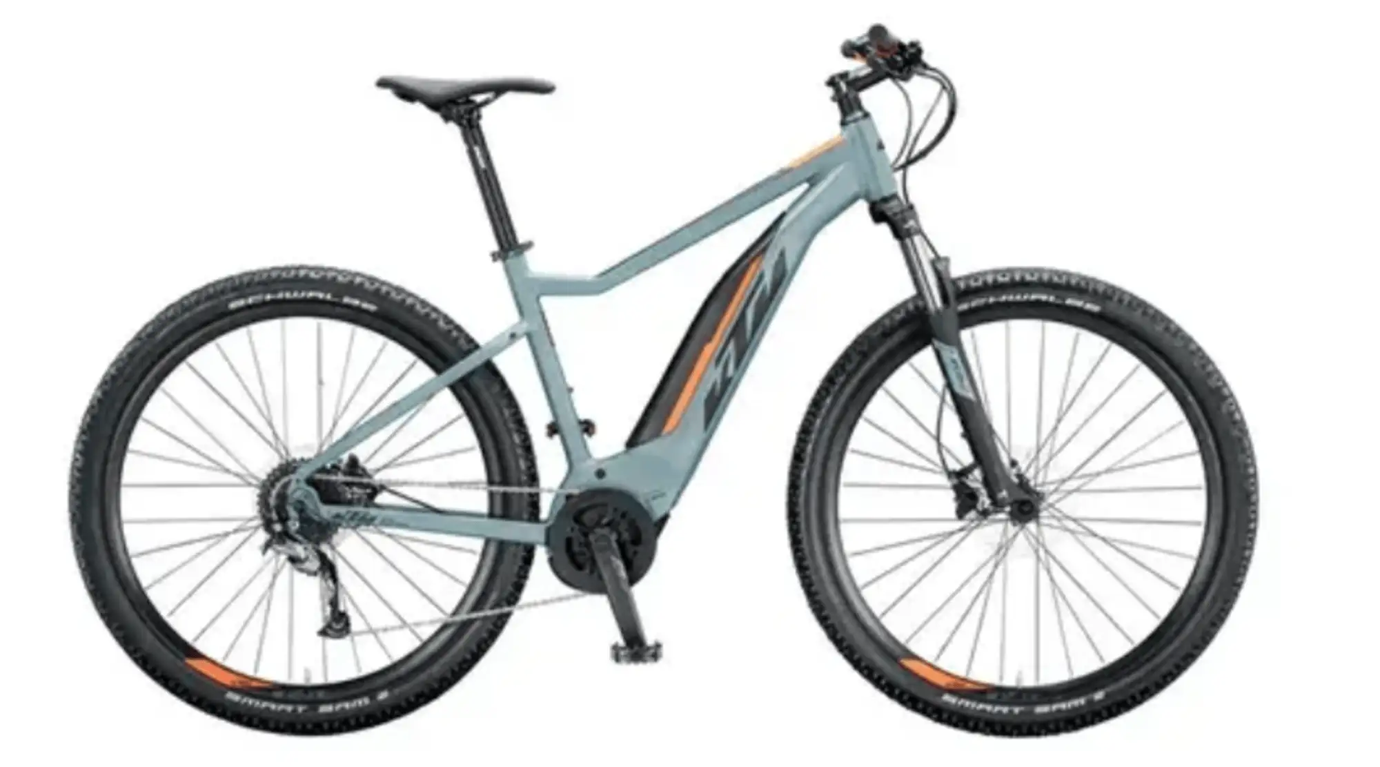 Bike Image