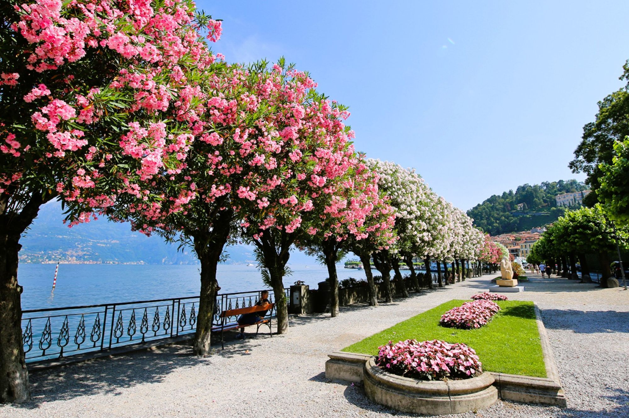 Itinerary Image