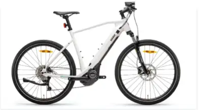 Bike Image