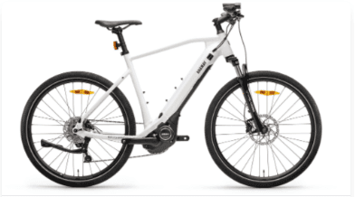 Bike Image