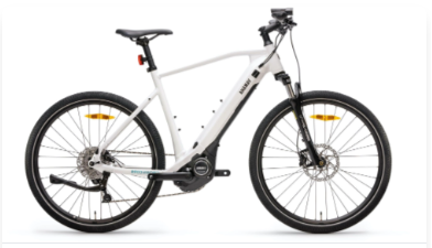 Bike Image