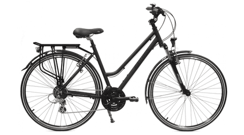 Bike Image