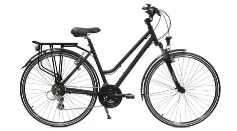 Bike Image