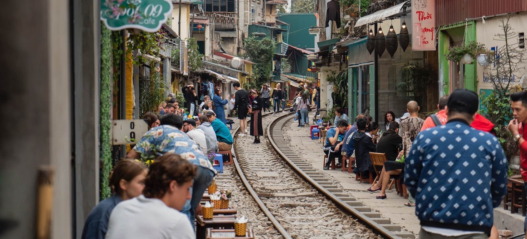 vietnam bike tour 15