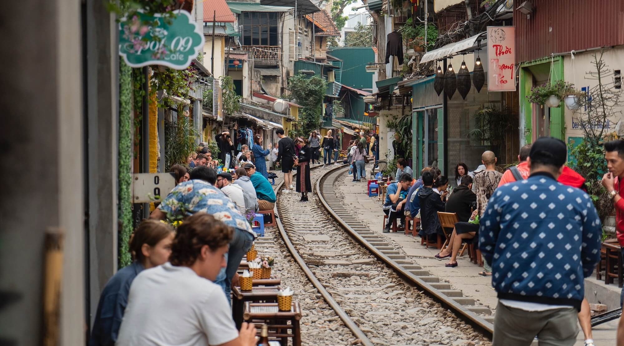 vietnam bike tour 15