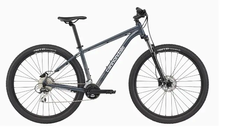 Bike Image