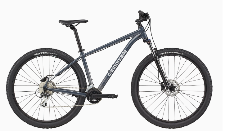 Bike Image