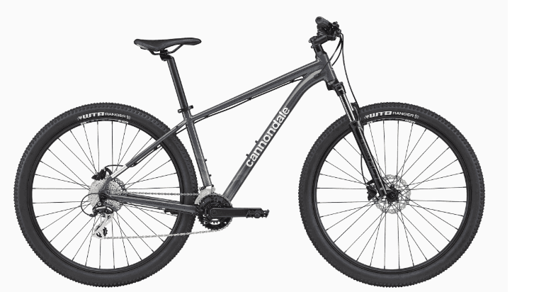 Bike Image