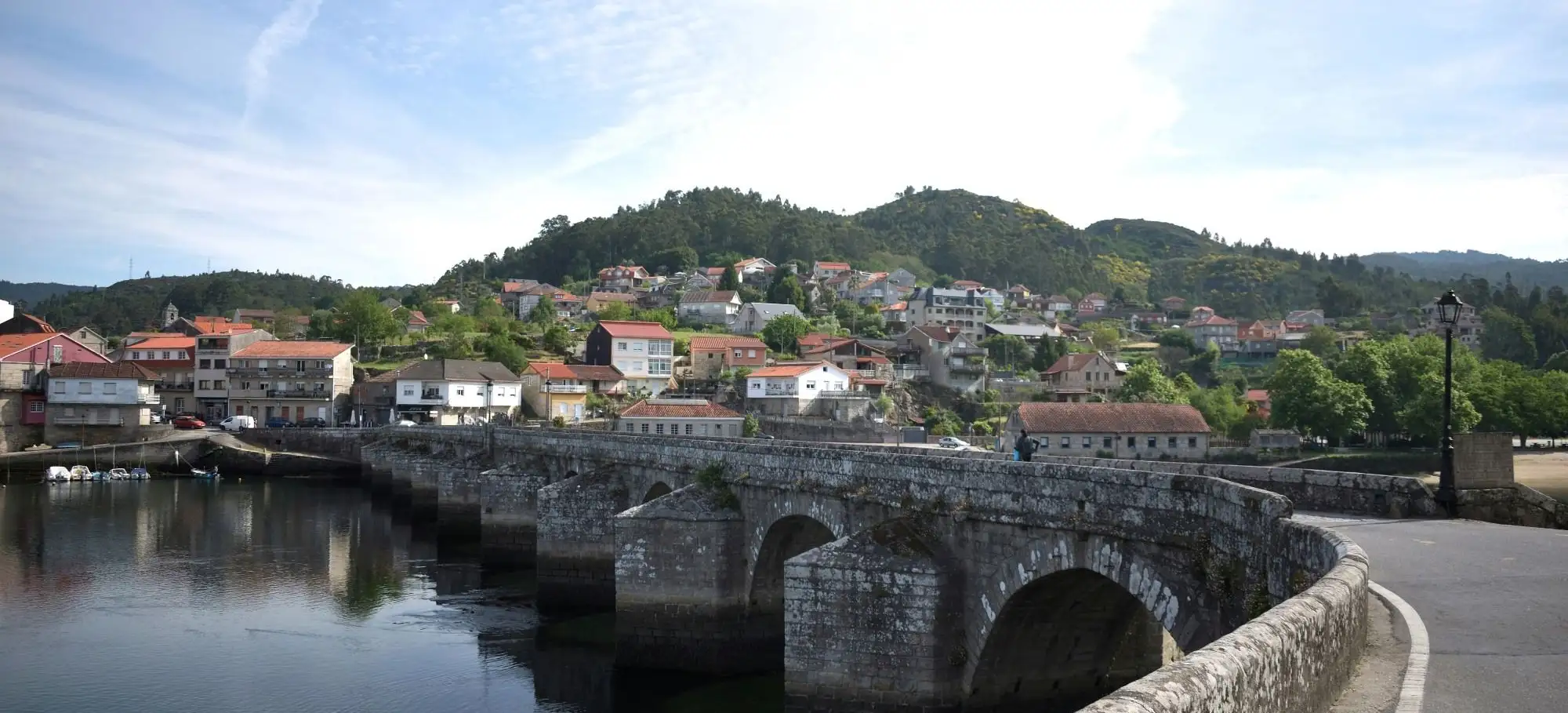 Itinerary Image