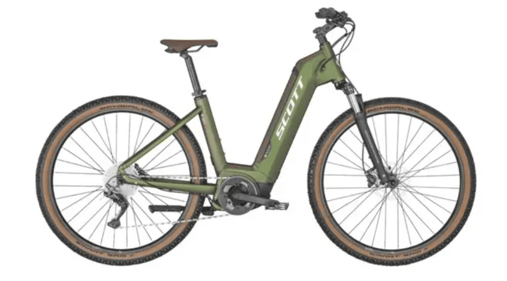Bike Image
