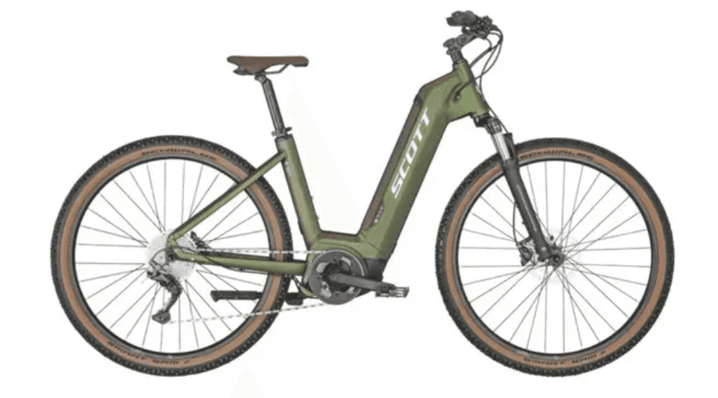 Bike Image