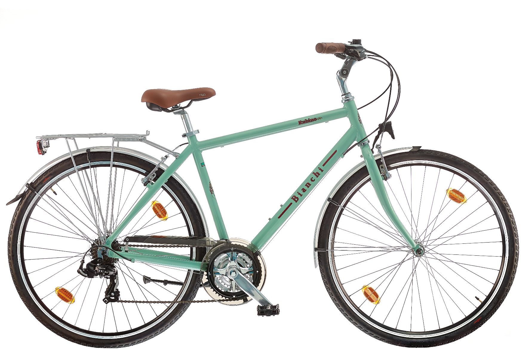 Bike Image