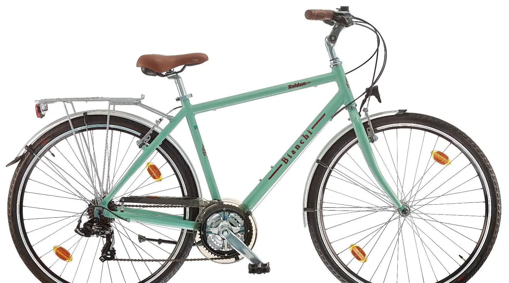 Bike Image