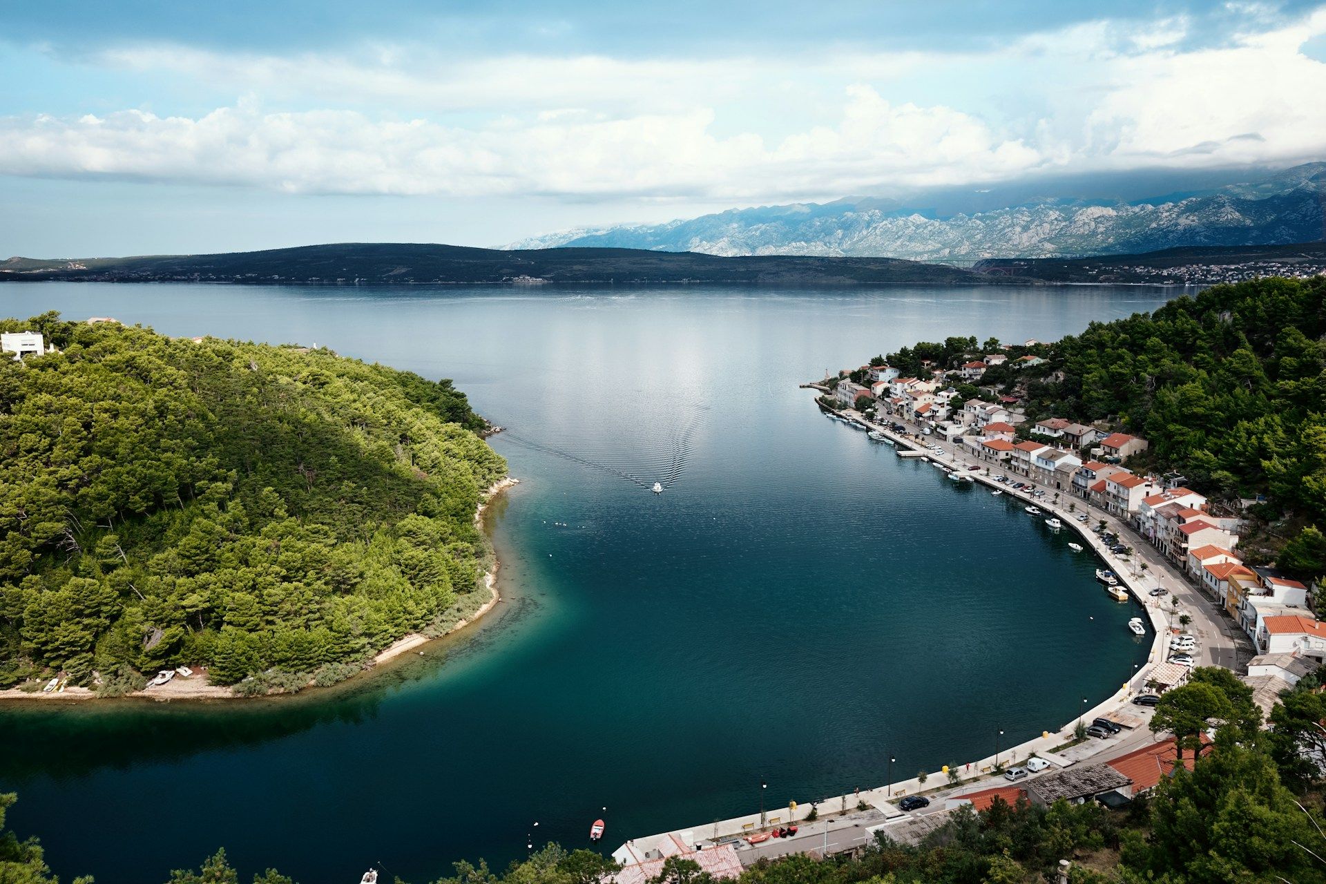 Itinerary Image