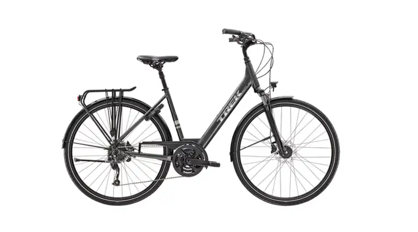Bike Image