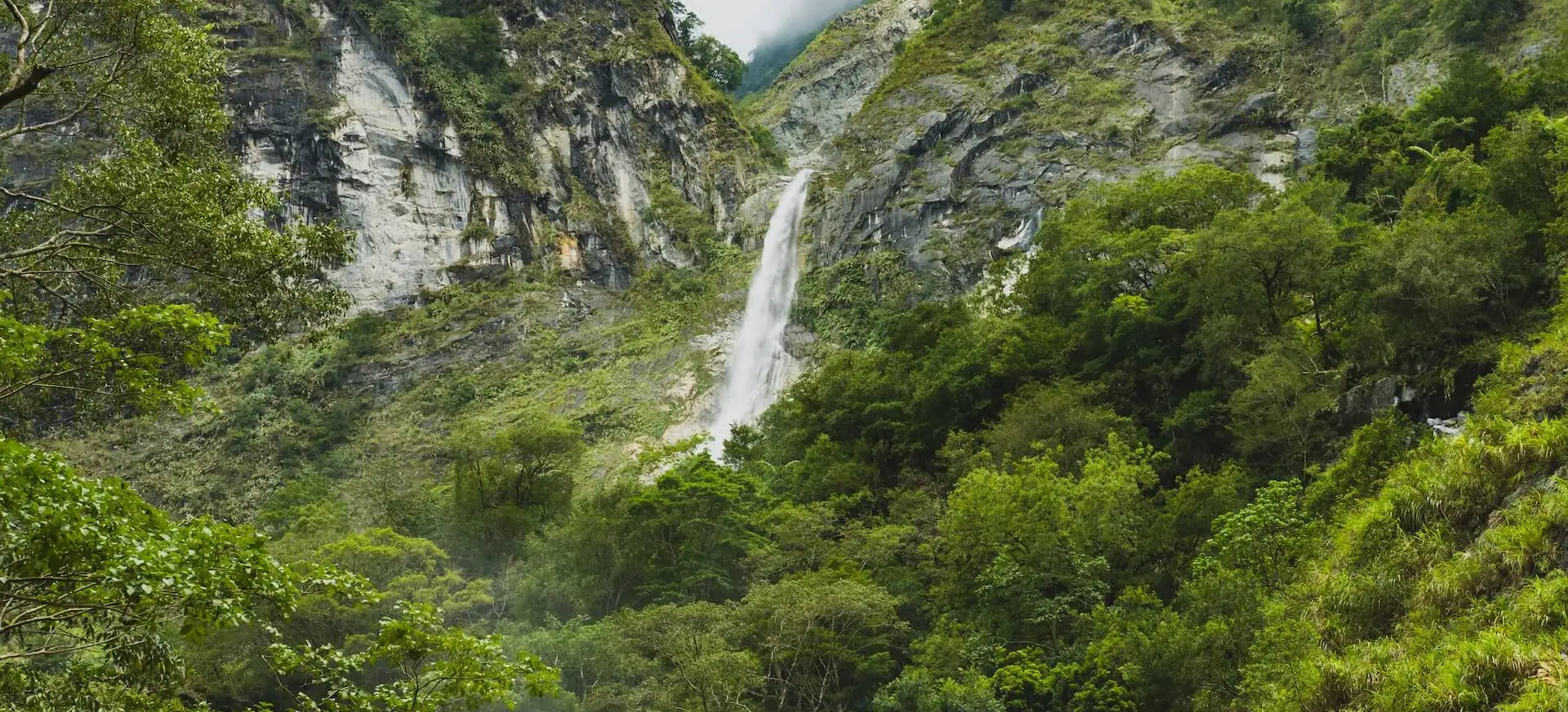 Itinerary Image