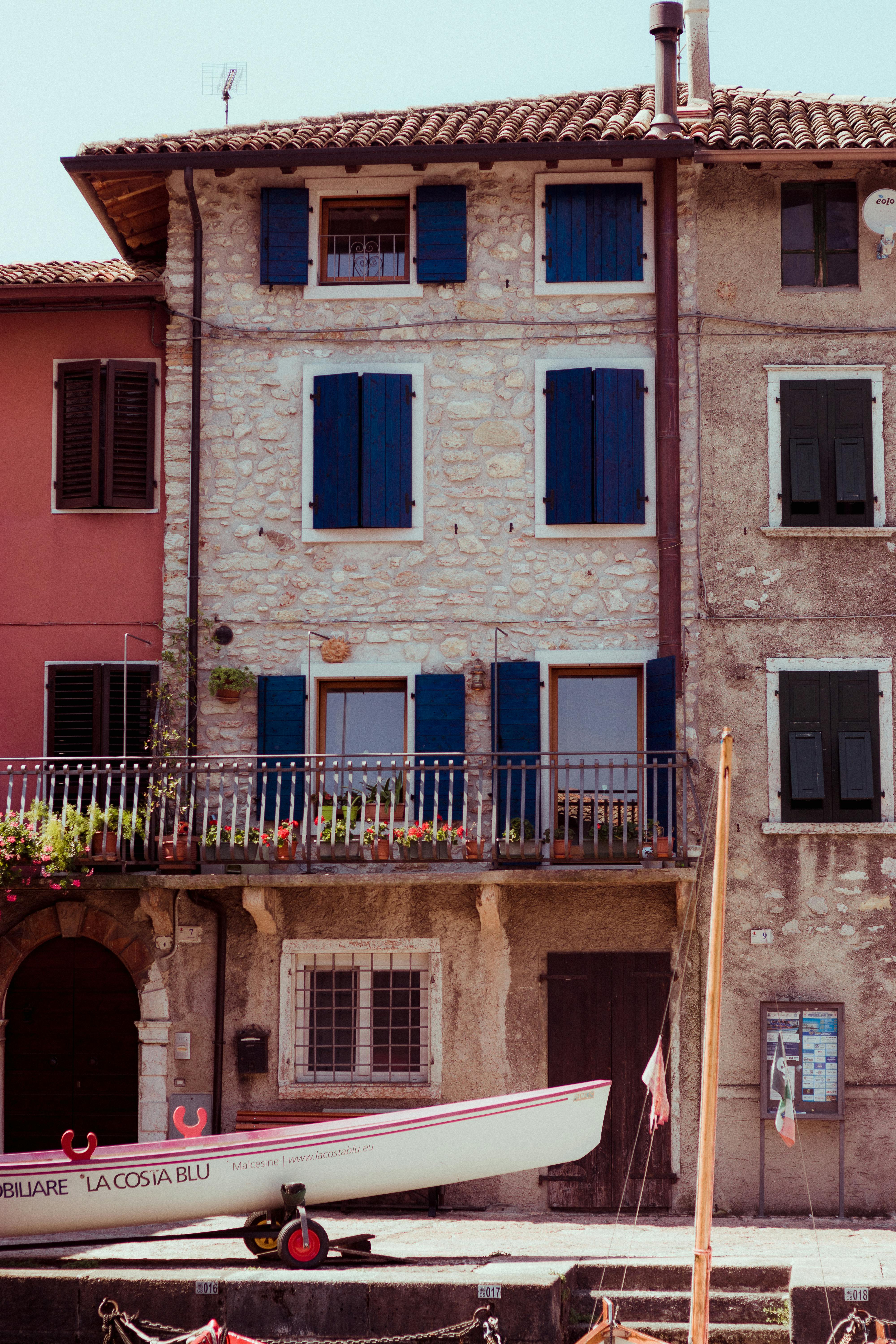 Itinerary Image