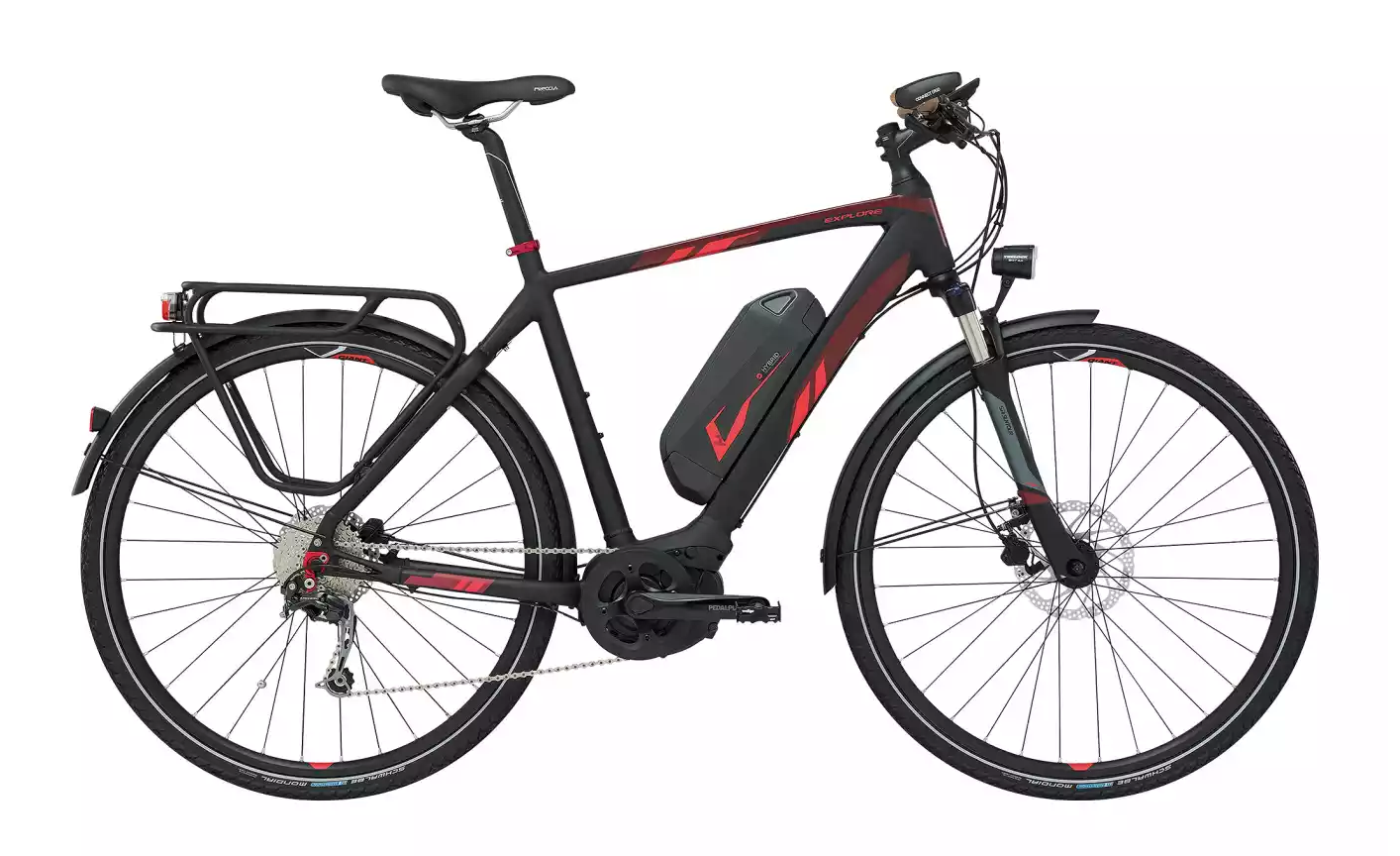 Bike Image
