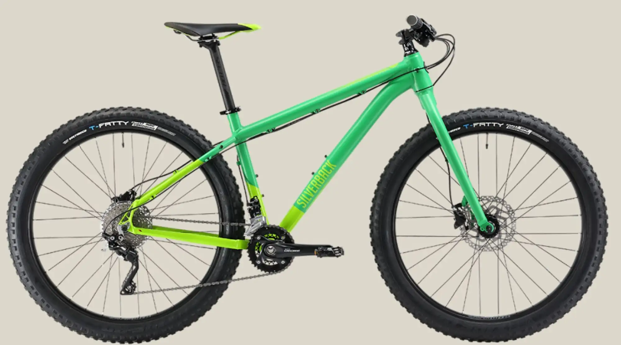 Bike Image
