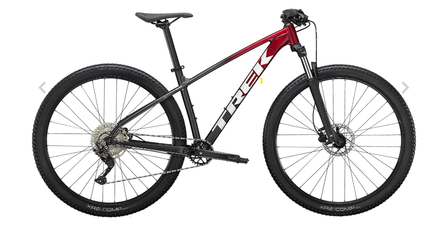 Bike Image
