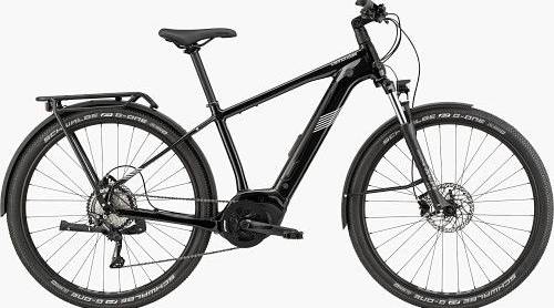 Bike Image