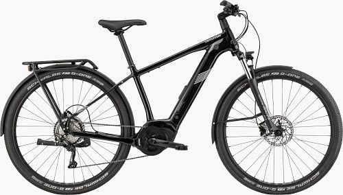 Bike Image