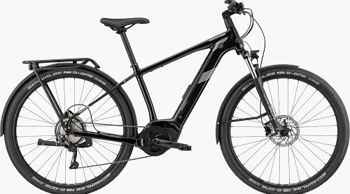 Bike Image