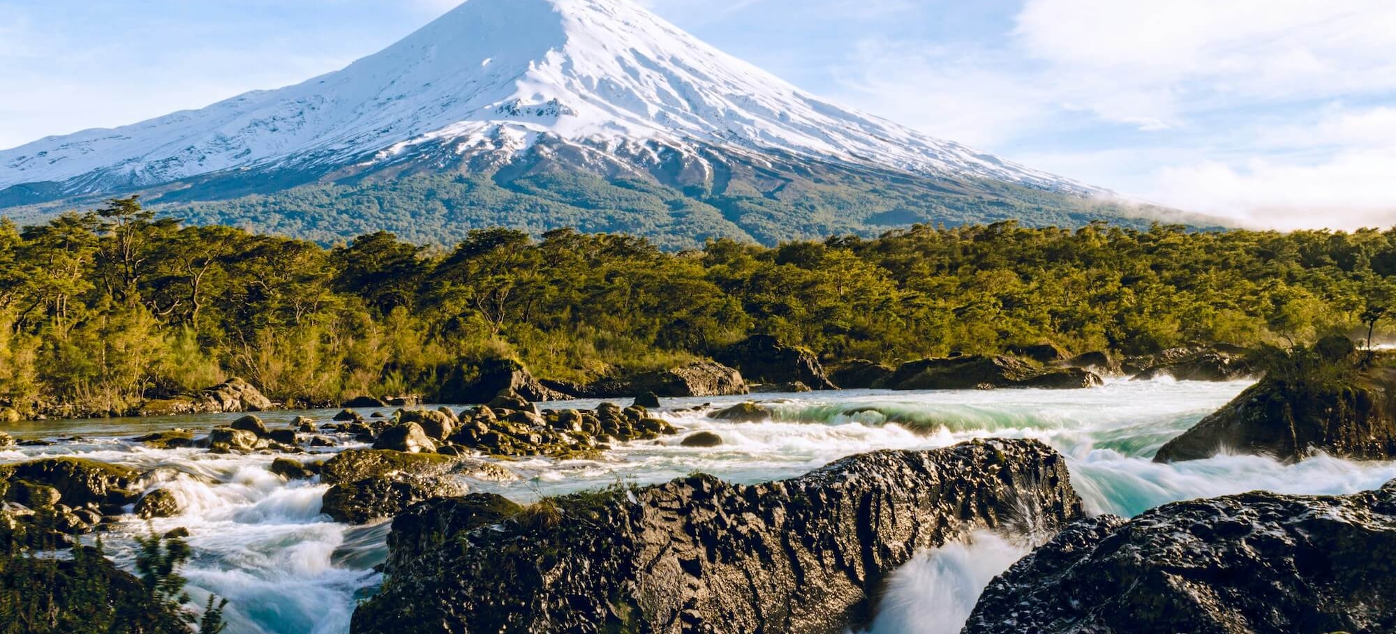 Chile Petrohué (1)