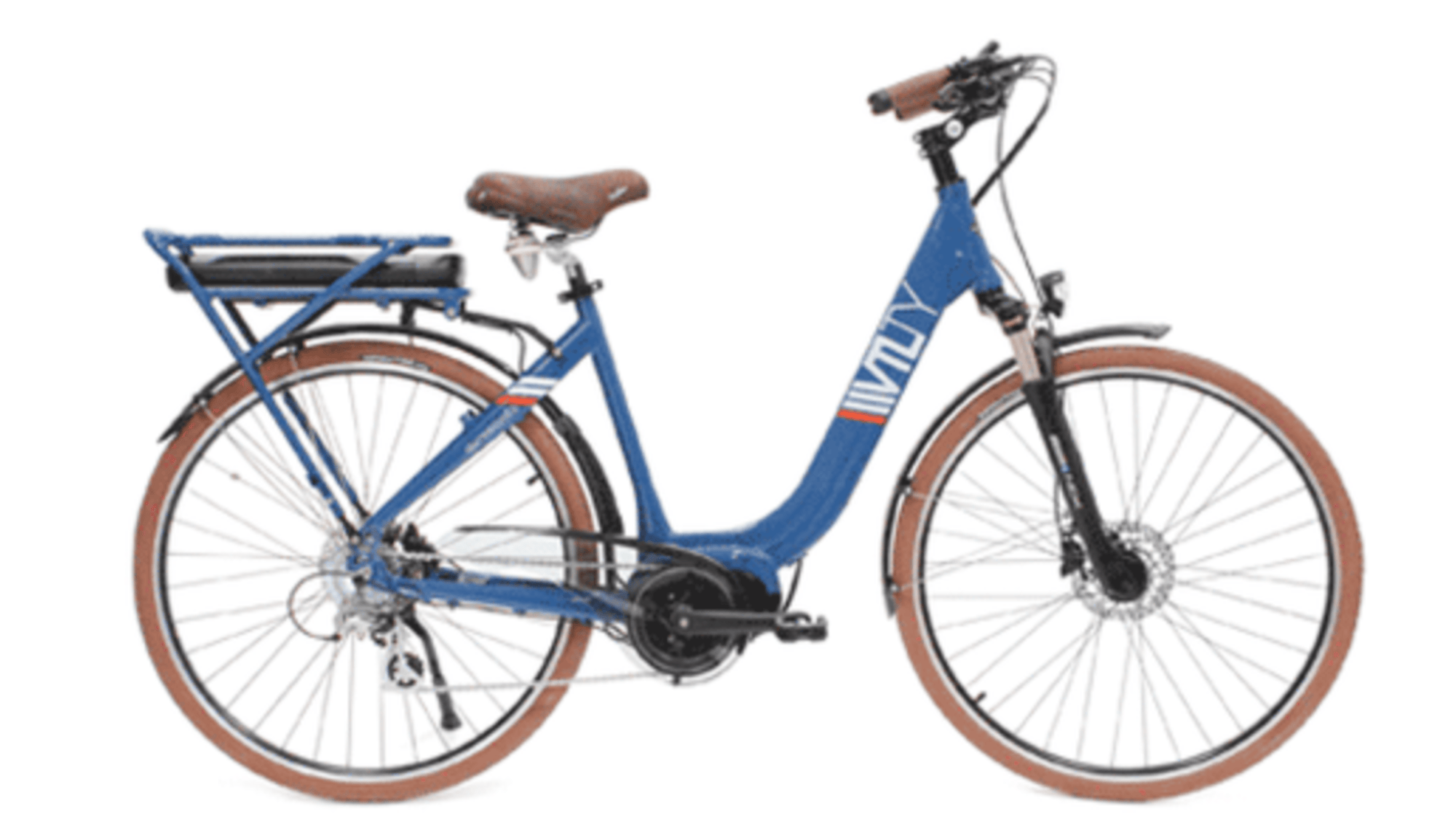Bike Image