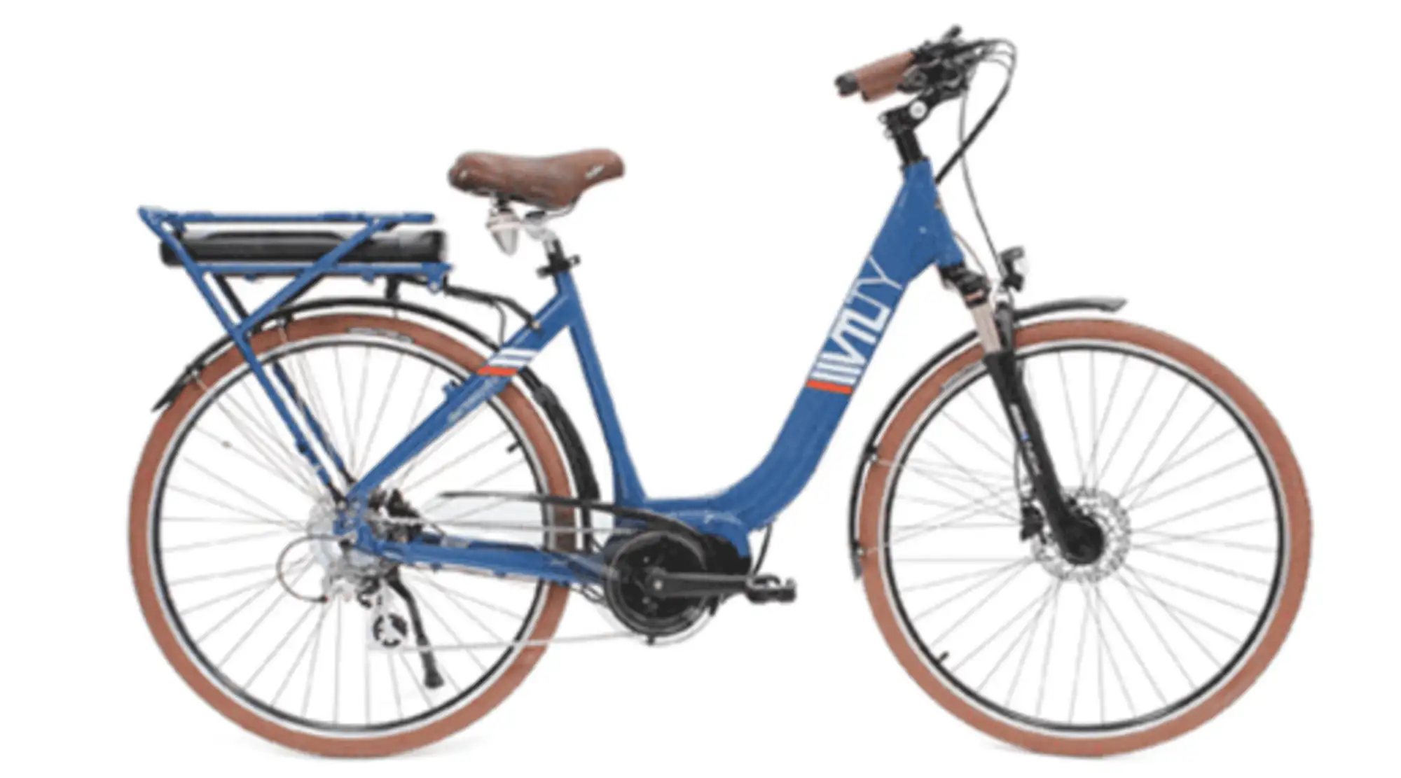 Bike Image