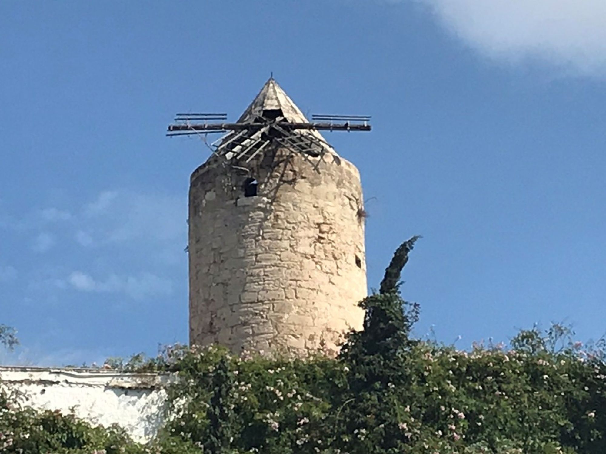 Itinerary Image