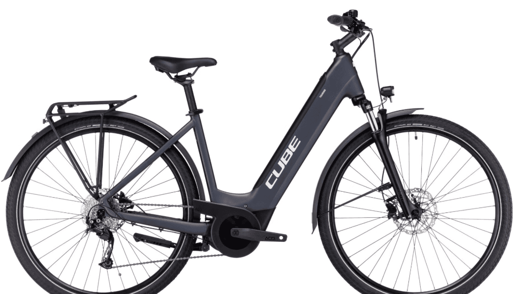 Bike Image