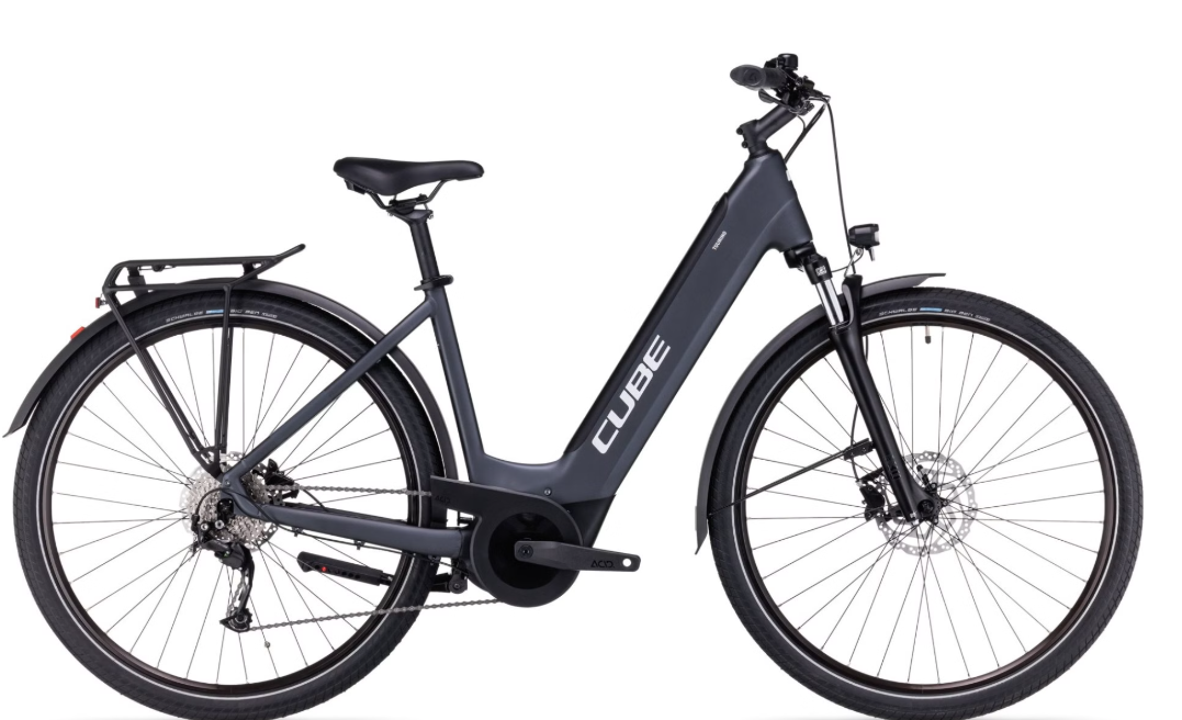 Bike Image