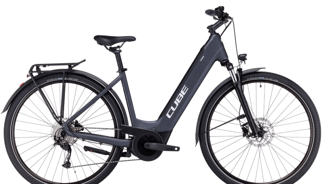 Bike Image
