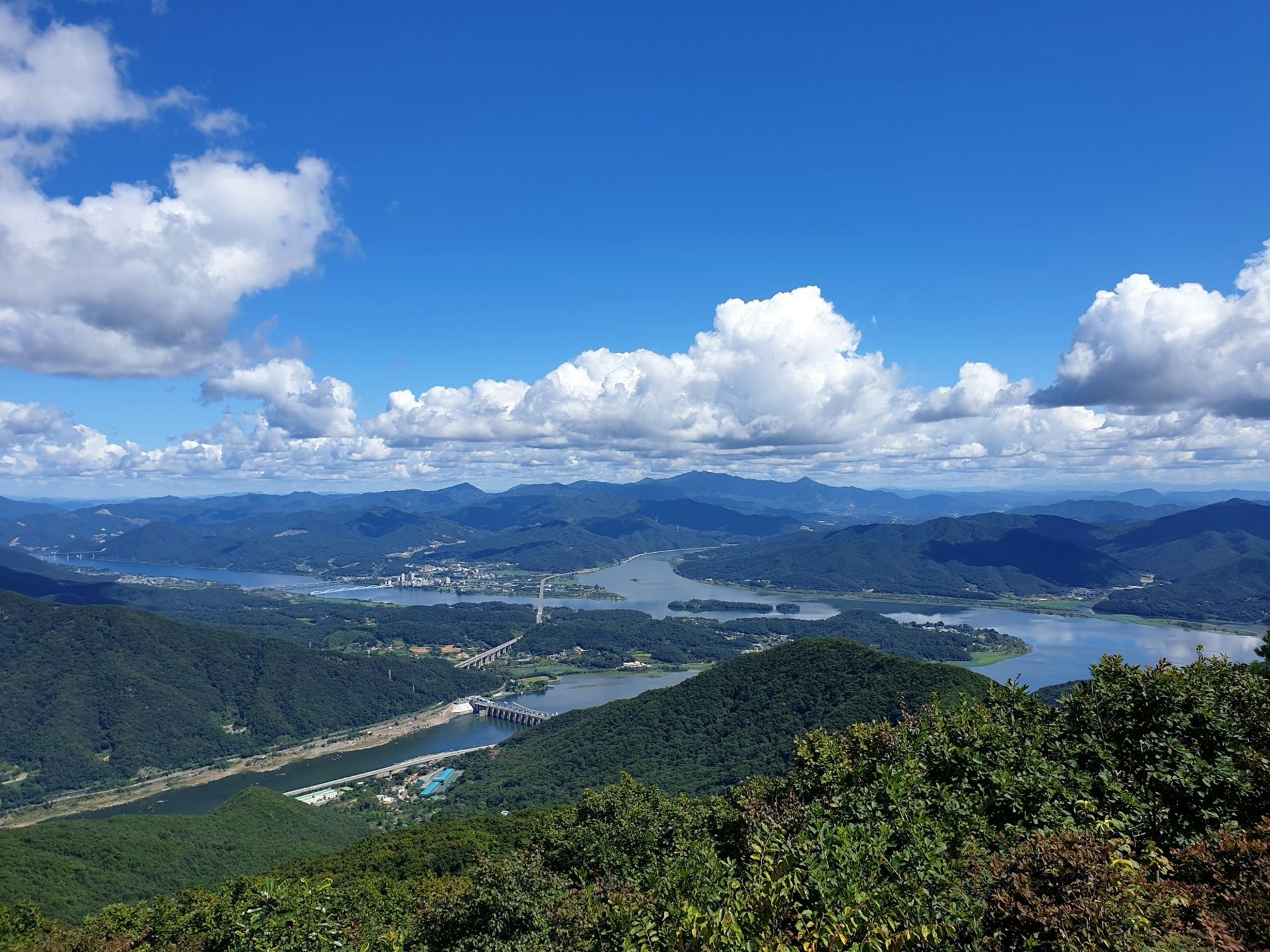 Itinerary Image