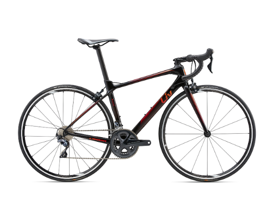 Bike Image