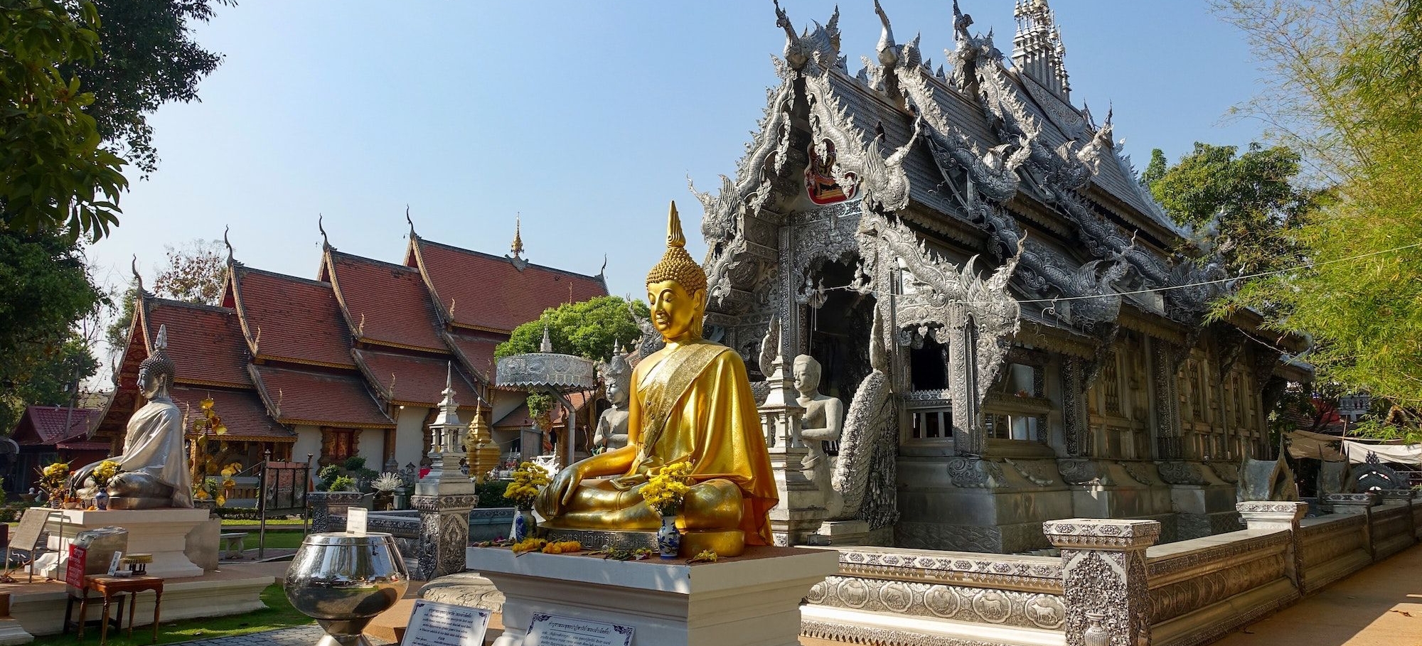 thailand bike tour 12