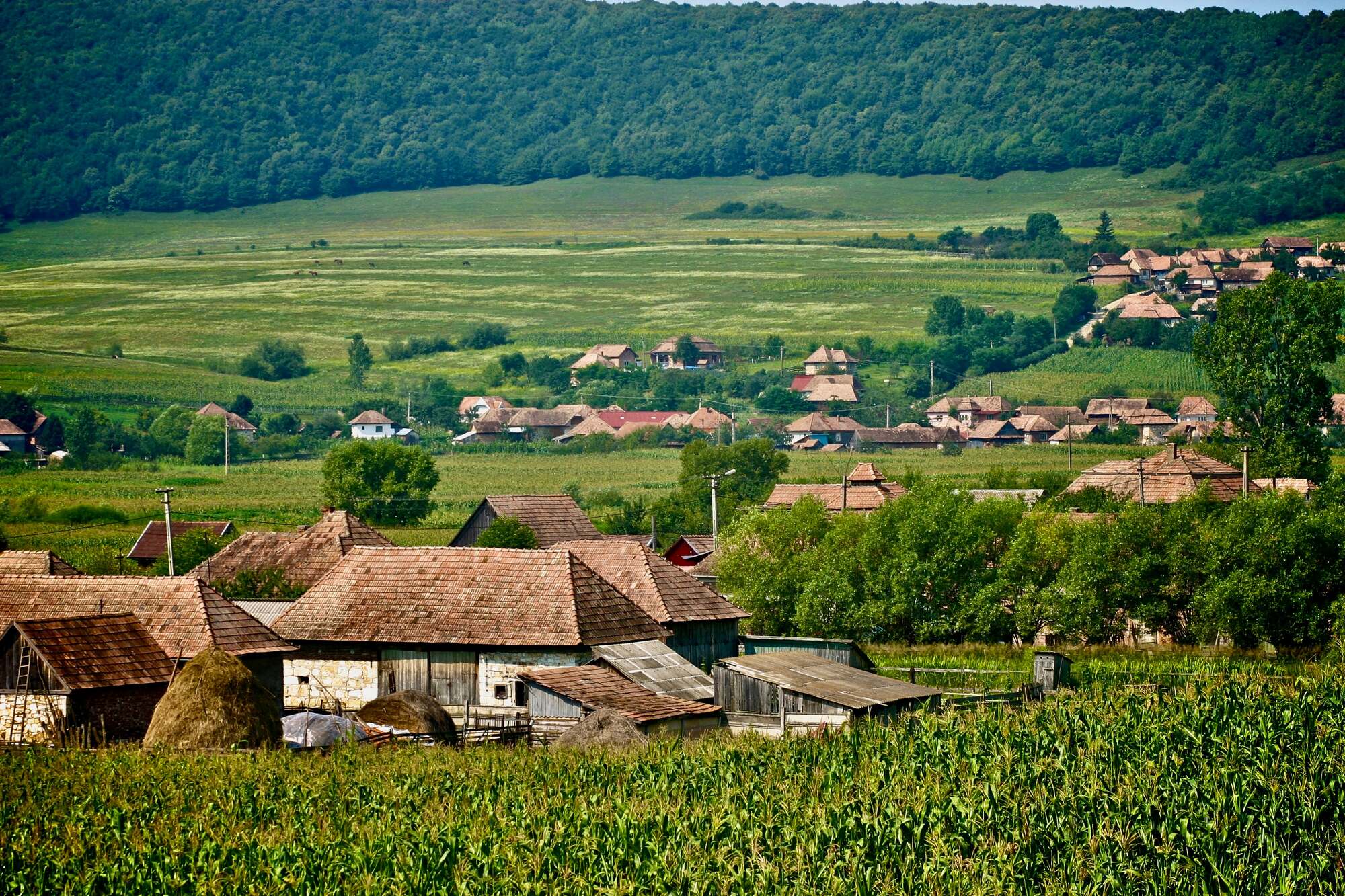 Itinerary Image