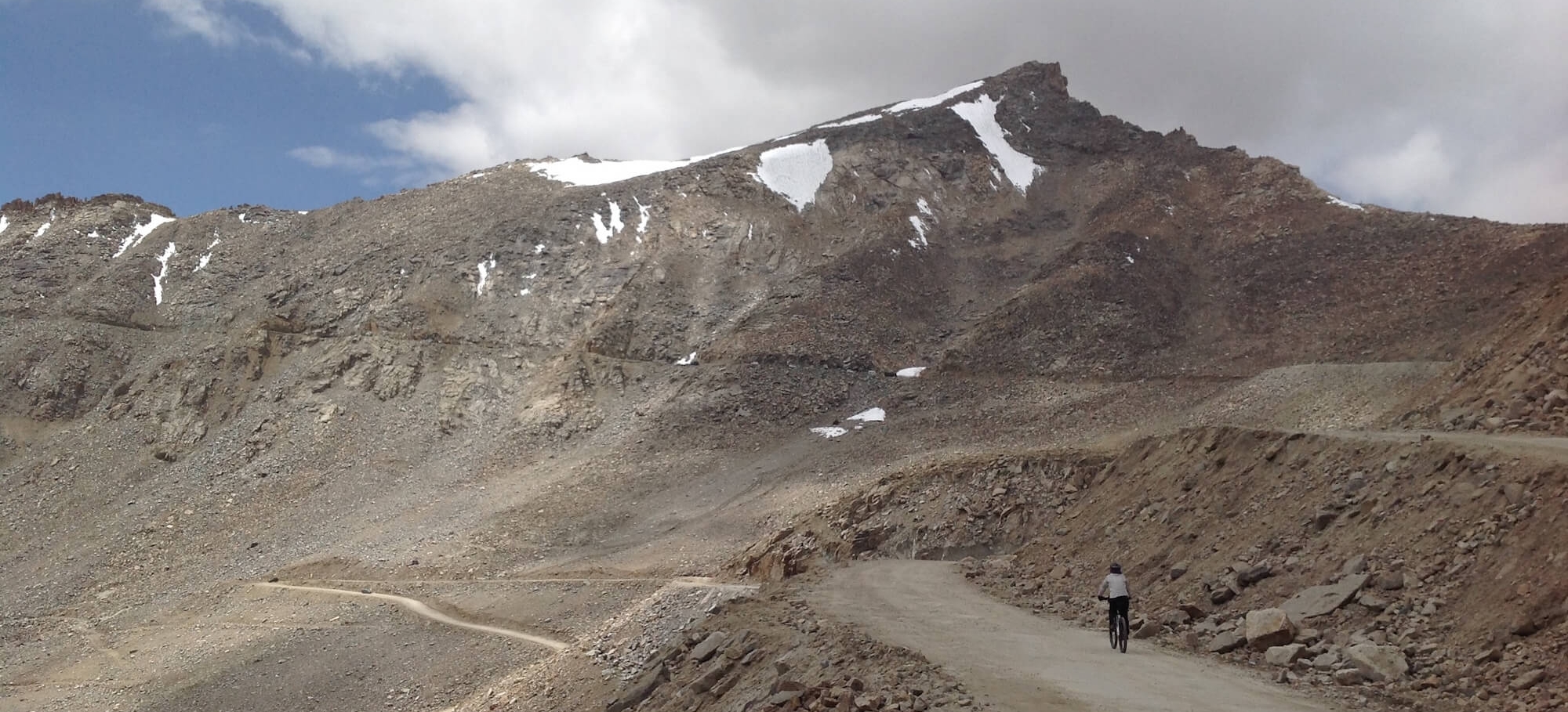 ladakh bike tour 8