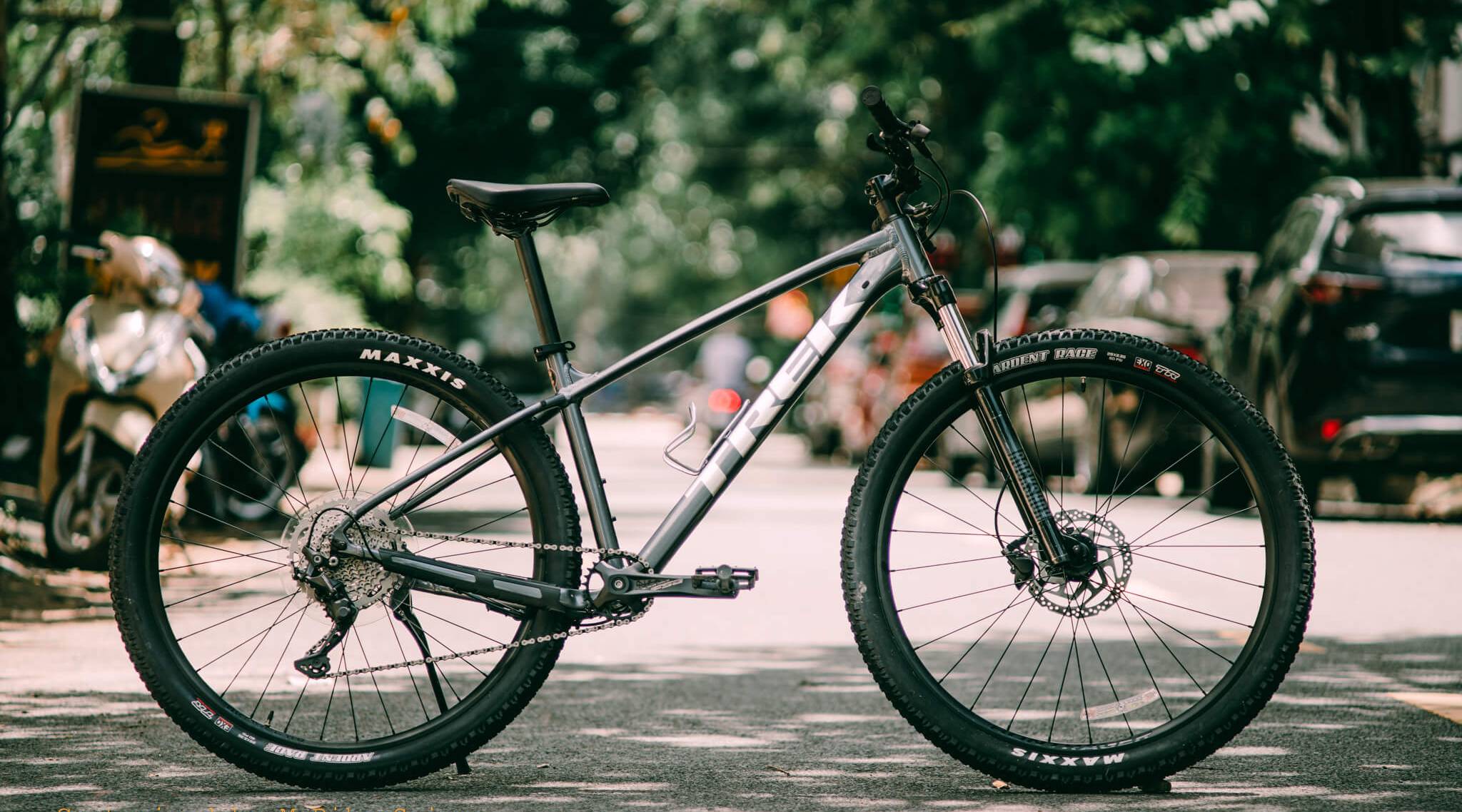 Bike Image